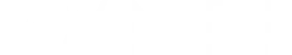 PXNEL